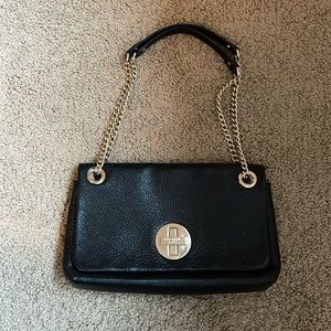 Kate Spade handbag